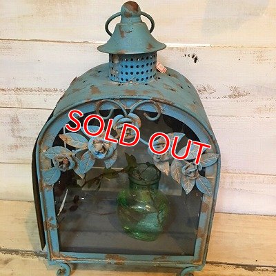 画像5: プラントホルダー