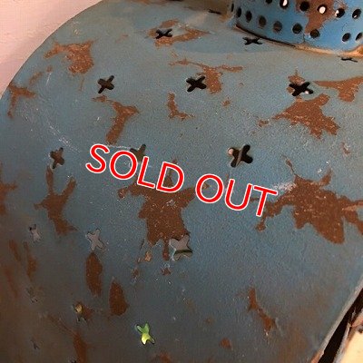 画像8: プラントホルダー