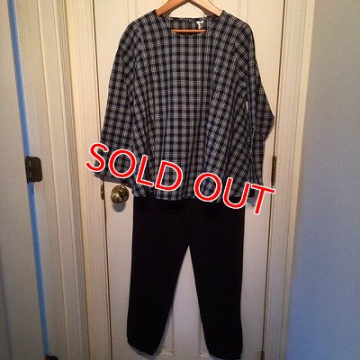 画像8: S.T.CLOSET FRABJOUS 5点セット