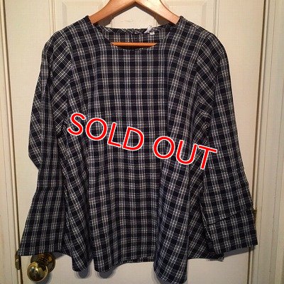 画像7: S.T.CLOSET FRABJOUS 5点セット