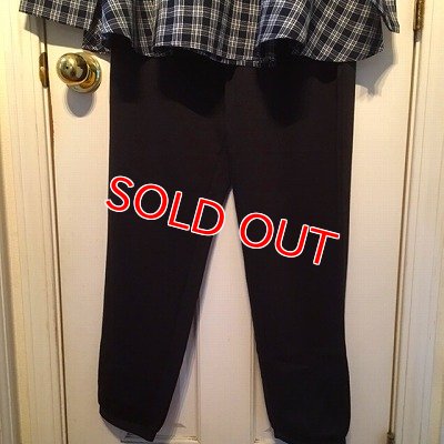 画像9: S.T.CLOSET FRABJOUS 5点セット