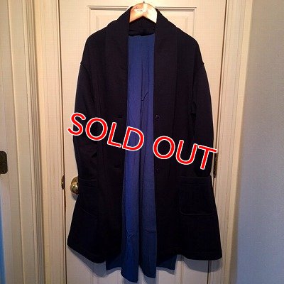 画像3: S.T.CLOSET FRABJOUS 5点セット