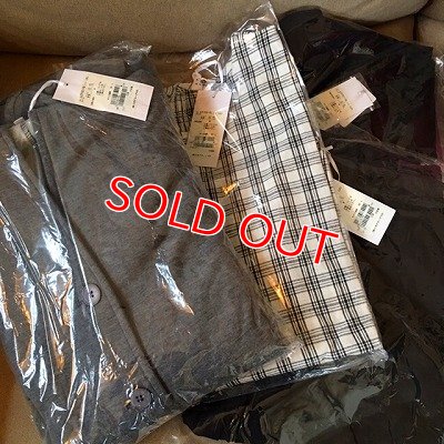 画像13: S.T.CLOSET FRABJOUS 5点セット