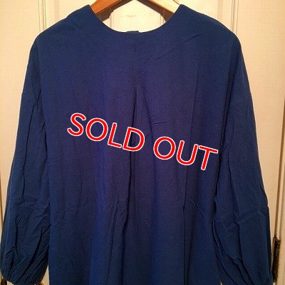 画像6: S.T.CLOSET FRABJOUS 5点セット