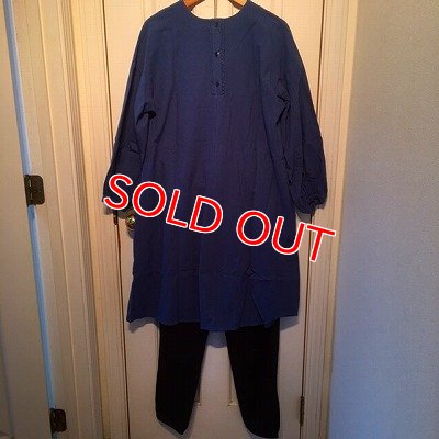 画像12: S.T.CLOSET FRABJOUS 5点セット