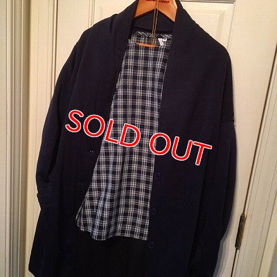 画像10: S.T.CLOSET FRABJOUS 5点セット