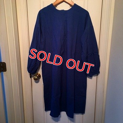 画像4: S.T.CLOSET FRABJOUS 5点セット