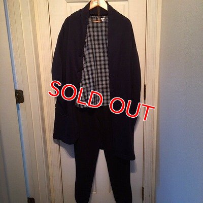 画像11: S.T.CLOSET FRABJOUS 5点セット