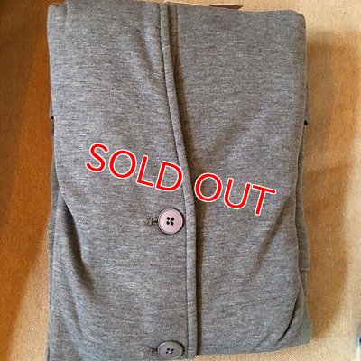 画像14: S.T.CLOSET FRABJOUS 5点セット