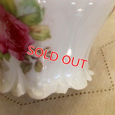 画像7: ローズ クリーマー