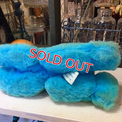 画像9: ダグラス社　スリーピングベビードール