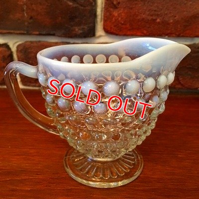 画像3: ホブネイルムーンストーン　シュガー&クリーマー