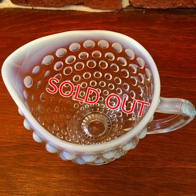 画像4: ホブネイルムーンストーン　シュガー&クリーマー