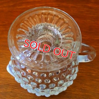 画像5: ホブネイルムーンストーン　シュガー&クリーマー