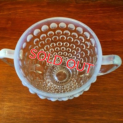 画像8: ホブネイルムーンストーン　シュガー&クリーマー