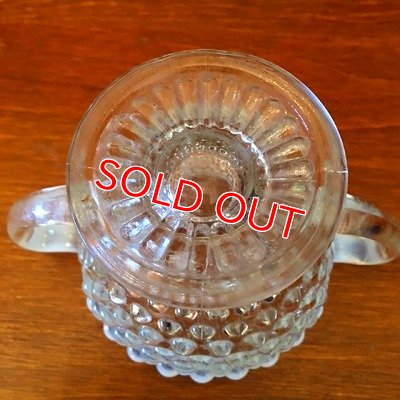 画像9: ホブネイルムーンストーン　シュガー&クリーマー