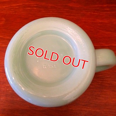 画像8: ファイヤーキング　レストランウエアシリーズ　エキストラヘビーマグ