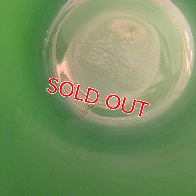 画像7: ファイヤーキング　レストランウエアシリーズ　エキストラヘビーマグ