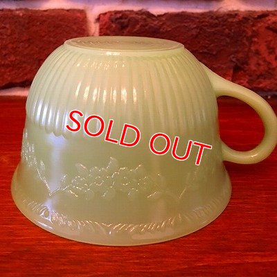 画像6: ファイヤーキング　アリス　カップ＆ソーサー　A