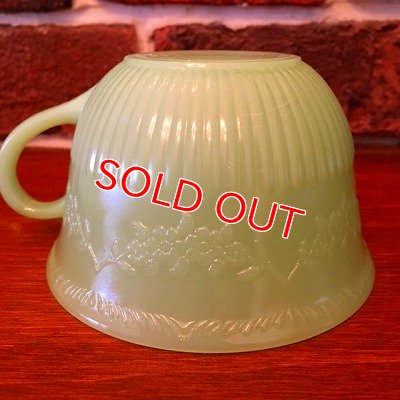 画像7: ファイヤーキング　アリス　カップ＆ソーサー　A