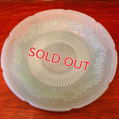 画像9: ファイヤーキング　アリス　カップ＆ソーサー　A