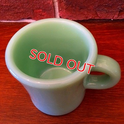 画像4: ファイヤーキング　レストランウエアシリーズ　エキストラヘビーマグ