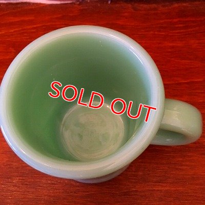 画像5: ファイヤーキング　レストランウエアシリーズ　エキストラヘビーマグ