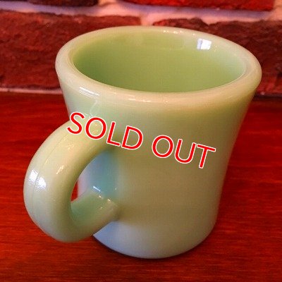 画像6: ファイヤーキング　レストランウエアシリーズ　エキストラヘビーマグ