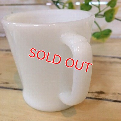 画像4: ファイヤーキング　ホワイトマグ　A