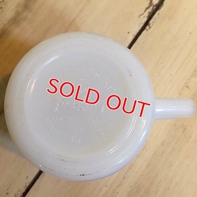 画像9: ファイヤーキング　ブルーウィローマグ