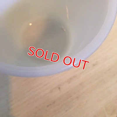 画像9: ファイヤーキング　ホワイトマグ　B