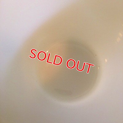 画像7: ファイヤーキング　ホワイトマグ　A