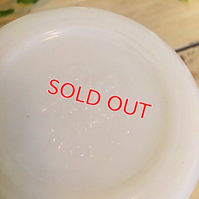 画像9: ファイヤーキング　ホワイトマグ　A