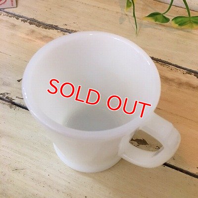 画像5: ファイヤーキング　ホワイトマグ　A