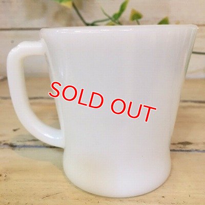 画像3: ファイヤーキング　ホワイトマグ　B