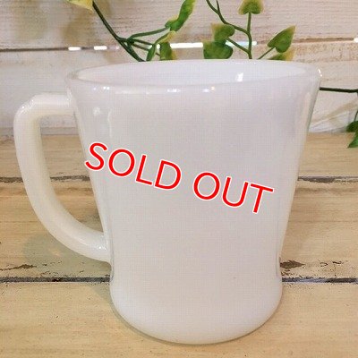 画像3: ファイヤーキング　ホワイトマグ　A