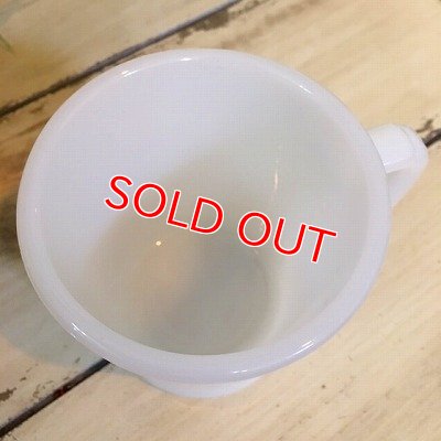 画像6: ファイヤーキング　ホワイトマグ　A