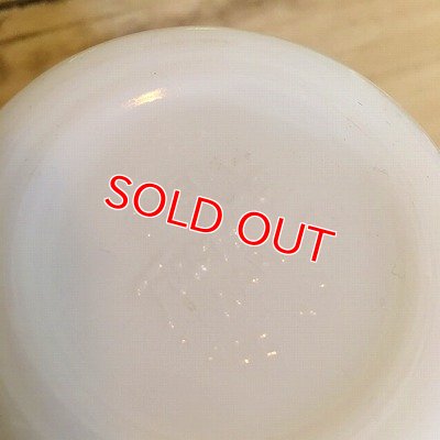 画像8: ファイヤーキング　ホワイトマグ　B