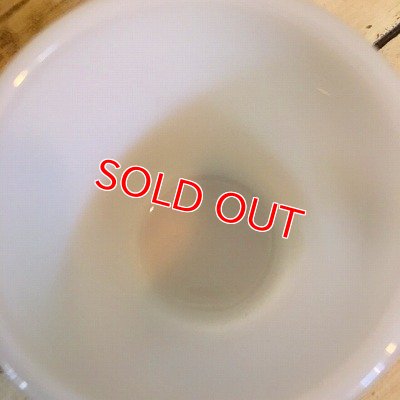 画像6: ファイヤーキング　ホワイトマグ　B