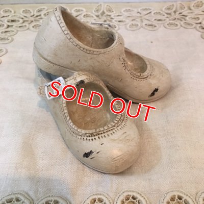 画像4: ベビーサンダル