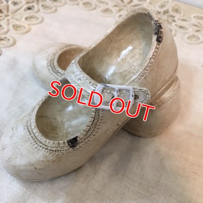 画像6: ベビーサンダル