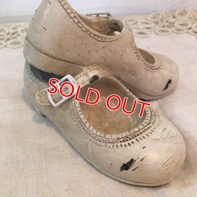 画像7: ベビーサンダル