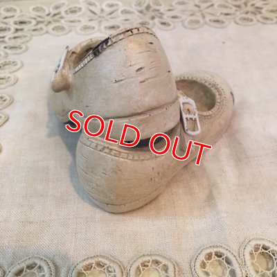 画像5: ベビーサンダル