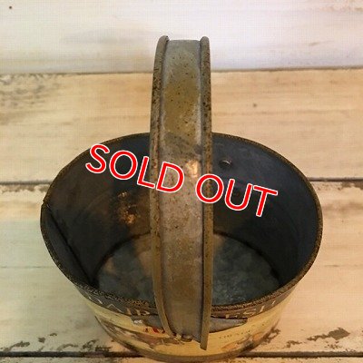 画像10: デイリー　フレッシュ　オーバルバケツ3個セット