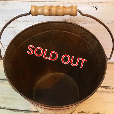 画像4: デイリー　フレッシュ　バケツ3個セット