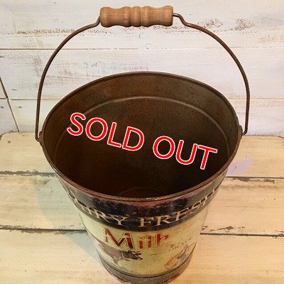 画像7: デイリー　フレッシュ　バケツ3個セット