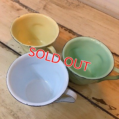 画像4: スモールカップポット