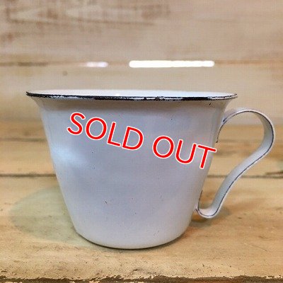 画像5: スモールカップポット