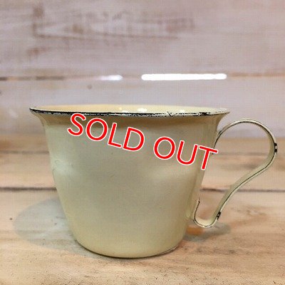 画像6: スモールカップポット