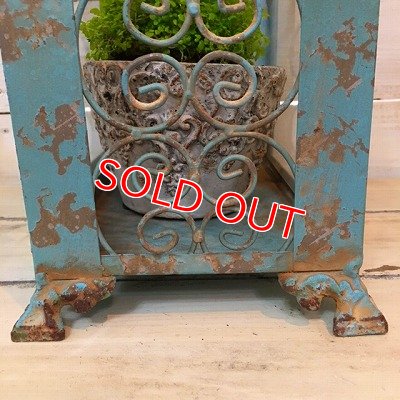 画像5: プラントホルダーB